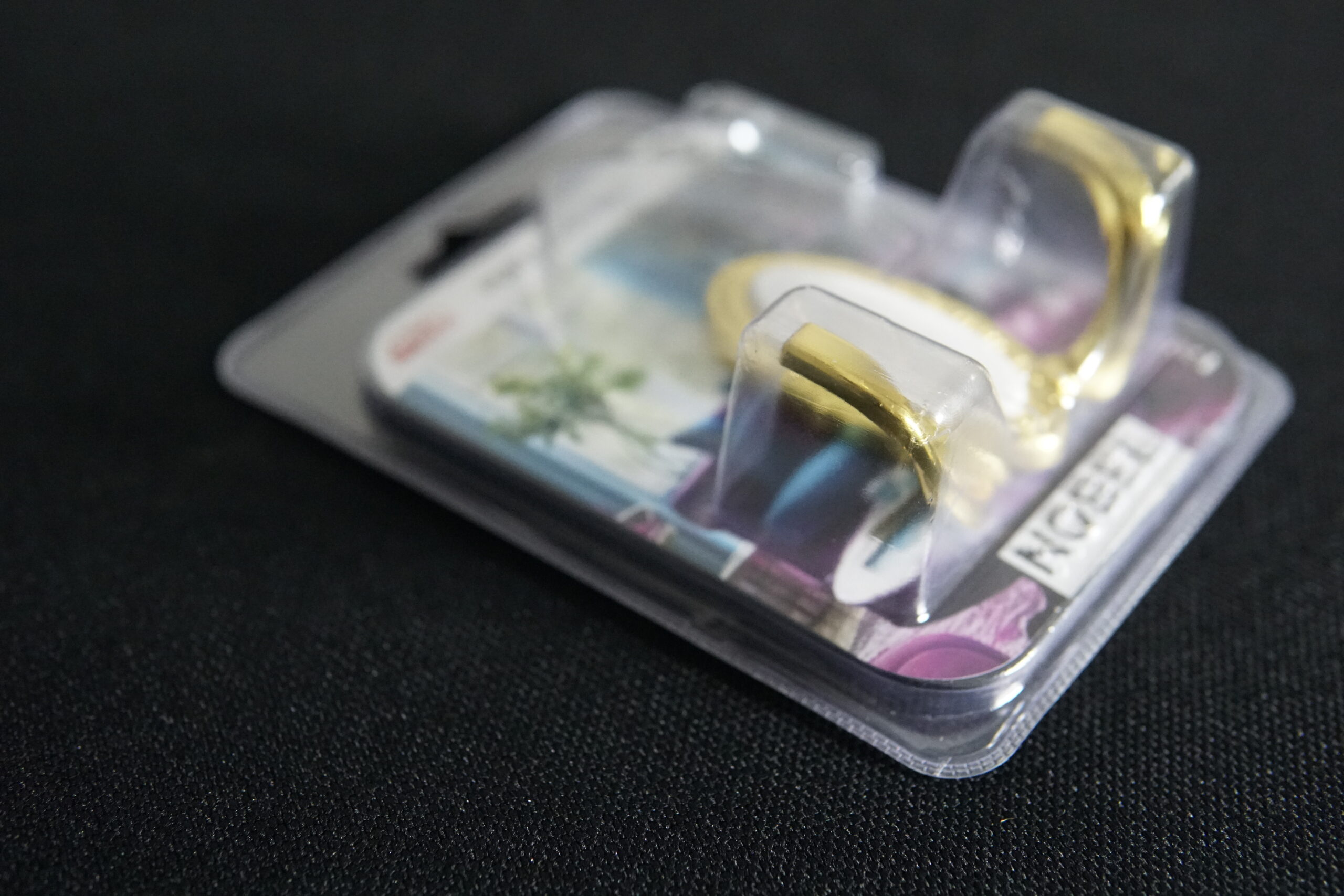 Hırdavat Blister Ambalaj