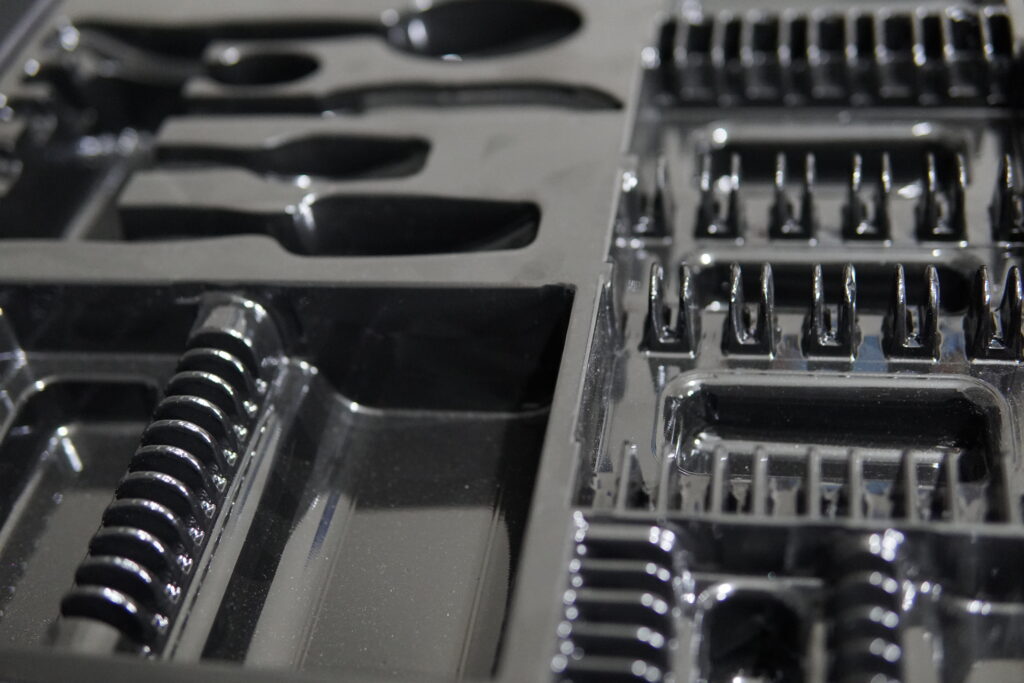 Taşıma Seperatörleri