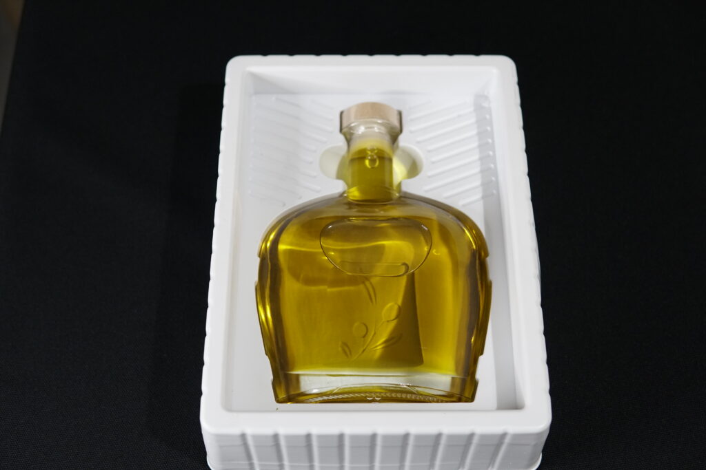 Özel Tasarım Ürünler