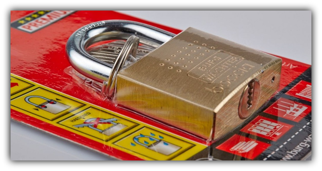 Skinpack Blister Ambalaj