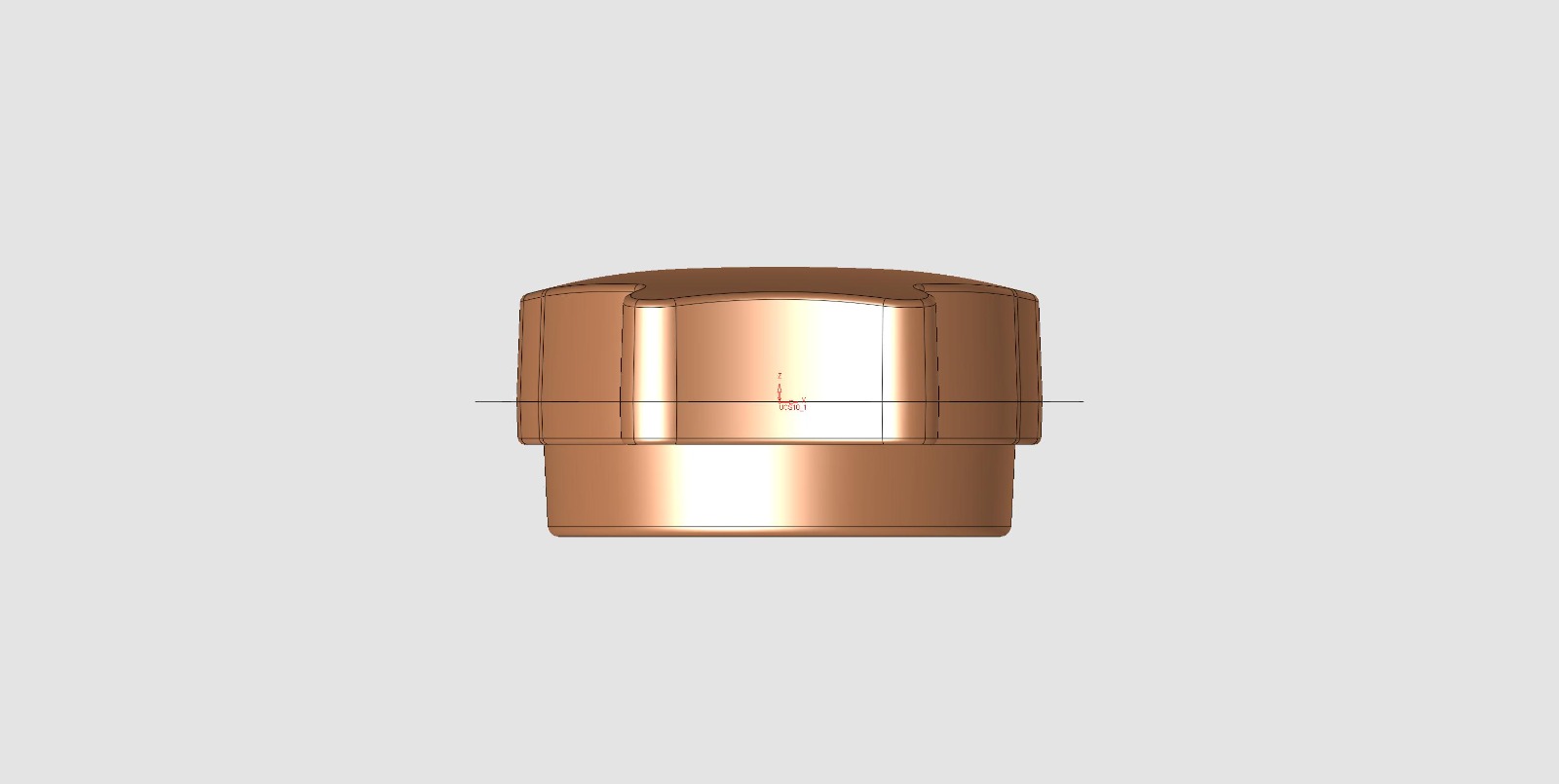 Özel Tasarım Blister Ambalaj – Ürününüz İçin Şeffaf Güvencenin En Estetik Hali